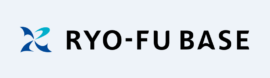 ryo-fu-base