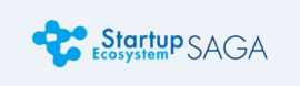 startup_ecosystem_saga